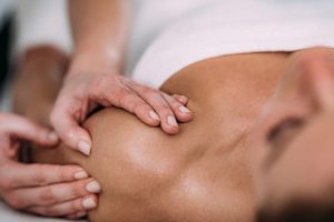 Traumato Ombro LaVie Fisioterapia e pilates 2